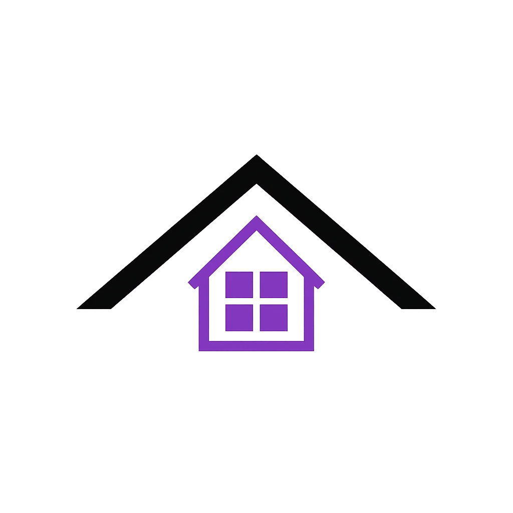 Mansardare Autorizată - Logo